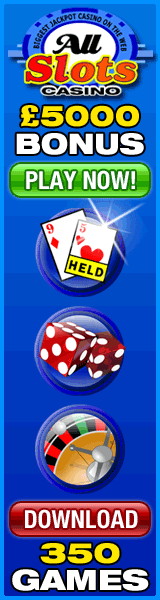 All Slots Casino