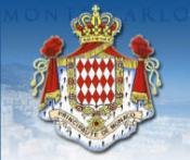 Monte Carlo Casino