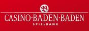 Casino Baden Baden