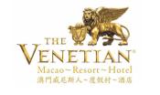 The Venetian Casino
