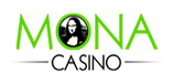 Mona
