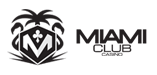 Miami Club