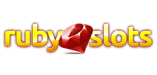Ruby Slots
