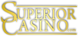 Superior