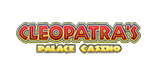 Cleopatra Palace