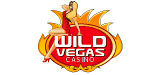 Wild Vegas