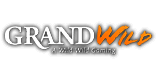 GrandWild
